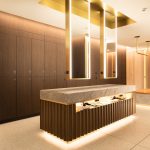 101 Collins Street
