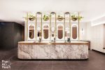 20 Bond Street - Image 5