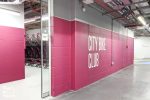 22 Bishopsgate - Image 4