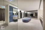 60 Margaret St - Image 5