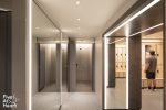 80 Strand - (Shell Mex) - Image 4