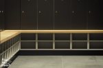 245 Hammersmith - Image 3
