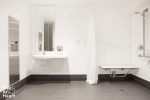 385 Bourke St - Image 2