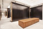 447 Collins Street - Image 5