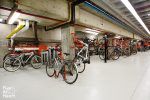 RMIT University - Image 3