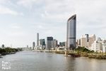 1 William St - Image 3