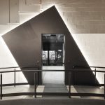 231 Elizabeth Street