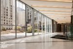 233 N Michigan