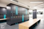 15 William St - Image 4