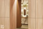 20 Bond Street - Image 4