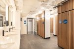 24 Campbell Street - Image 2
