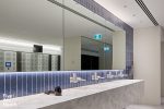 60 Margaret St - Image 4