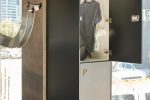101 Moray Street - Image 4
