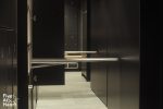 245 Hammersmith - Image 2