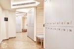 255 George Street - Image 4