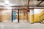 401 N Michigan - Image 2