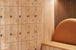 420 George St - Image 5