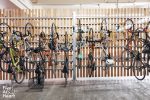 555 California Street - Image 2