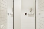 3 Parramatta Sq - Image 3