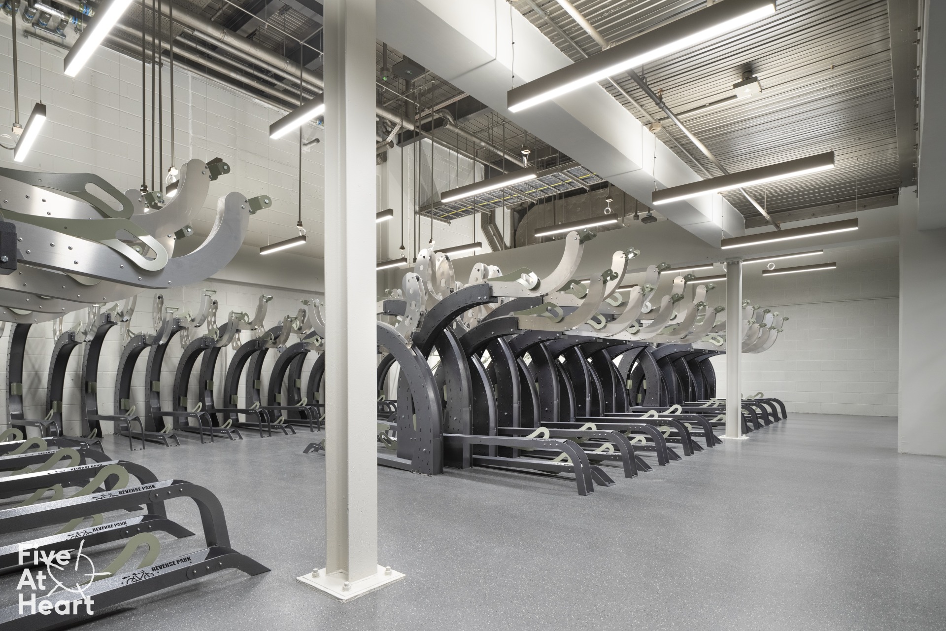 miniextension-attachment-83.jpg 280 Bishopsgate - Image 1