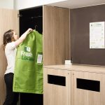 400 George St (BRI)