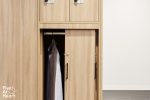 20 Bond Street - Image 3