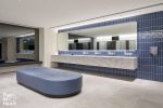 60 Margaret St - Image 3
