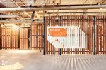 120 Spencer Street - Image 2