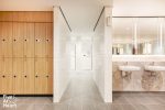 3 Parramatta Sq - Image 2
