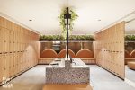 420 George St
