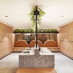 420 George St