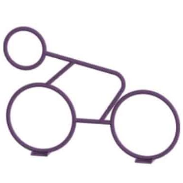 6a1ef8_0e4e8978fedf4c8e96df30a80cb9dd55_mv2-1-e1649977715958 Speedy Bicycle Rack - Image 1