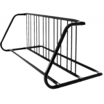 GR10 Double Sided Grid Rack