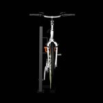 XR1™ Bicycle Rack - Image 2
