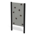 Adult Climbing Wall