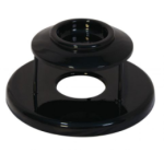 Ash Urn Receptacle Lid