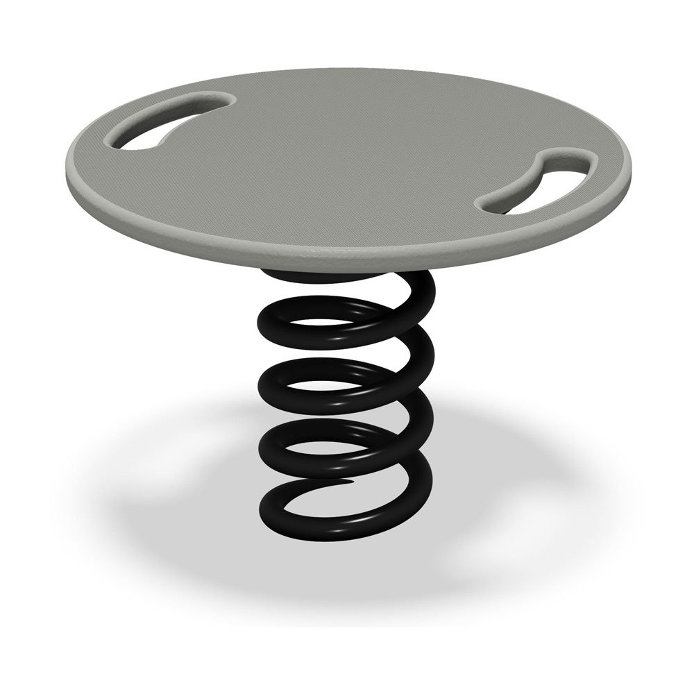Balance-Board-Station Balance Board Station - Image 1