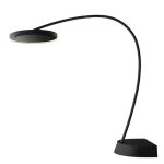Bromic Eclipse Smart-Heat Electric Portable