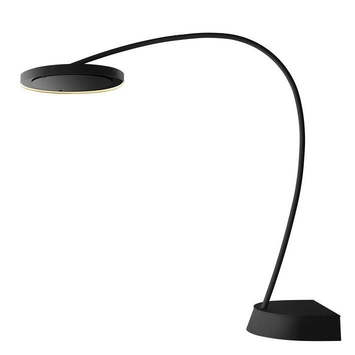 Bromic-Eclipse-Smart-Heat-Electric-Portable.jpg Bromic Eclipse Smart-Heat Electric Portable - Image 1
