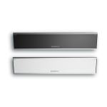 Bromic Platinum Smart-Heat Electric