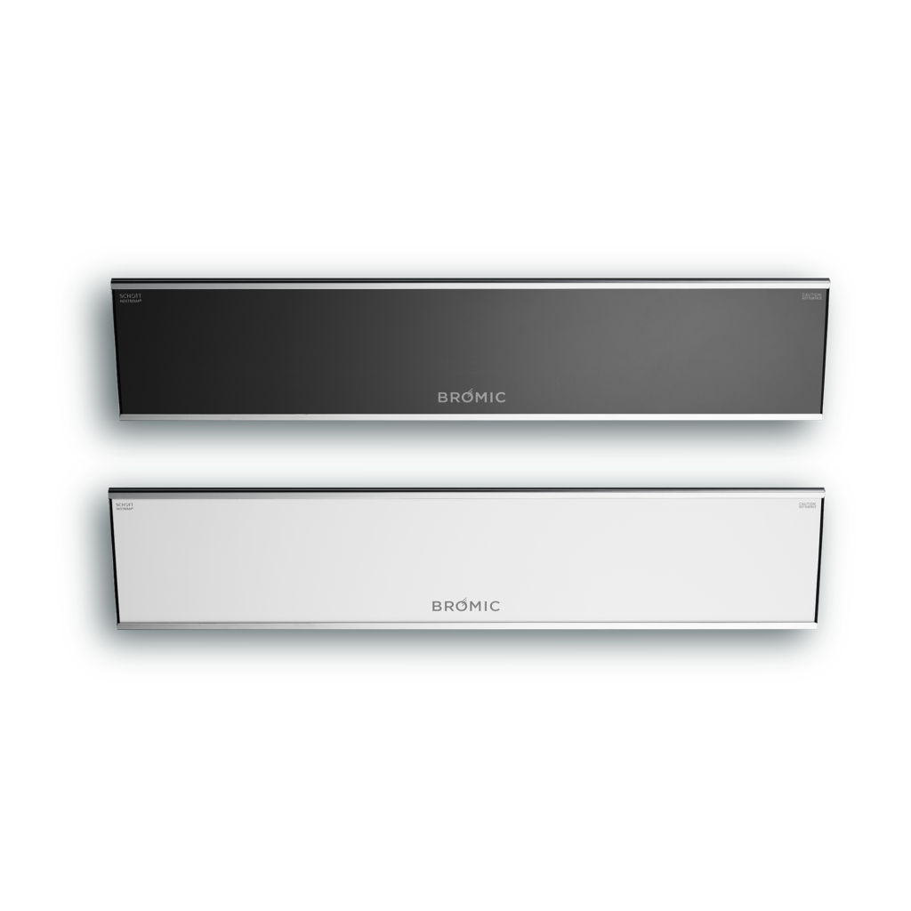 Bromic-Platinum-Smart-Heat-Electric.png Bromic Platinum Smart-Heat Electric - Image 1