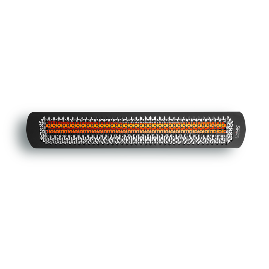 Bromic-Tungsten-Smart-Heat-Electric.png Bromic Tungsten Smart-Heat Electric - Image 1