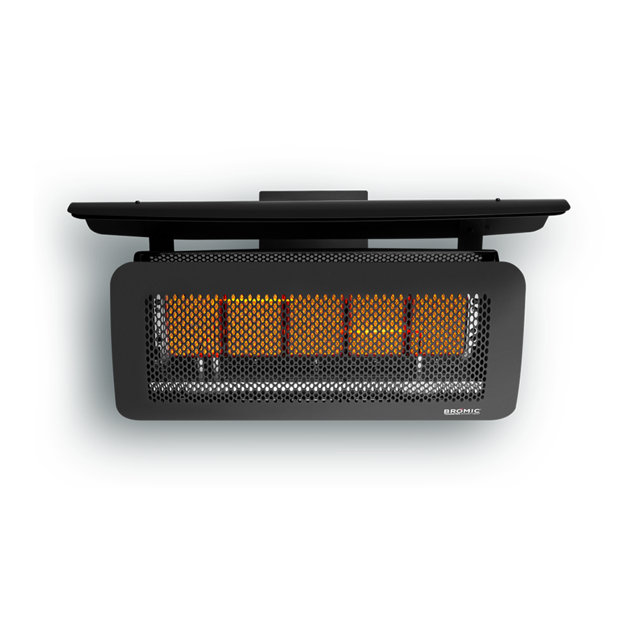 Bromic-Tungsten-Smart-Heat-Gas.png Bromic Tungsten Smart-Heat Gas - Image 1
