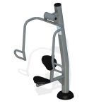 Chest Press