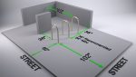 DBRP Bike Rack - Image 4
