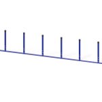 Dog Agility Posts
