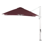 Frankford Aurora Cantilever Umbrella