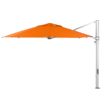 Frankford Eclipse Cantilever Umbrella