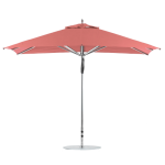 Frankford Greenwich Market Umbrella