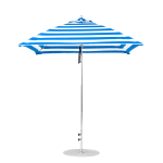 Frankford Monterey Market Umbrella
